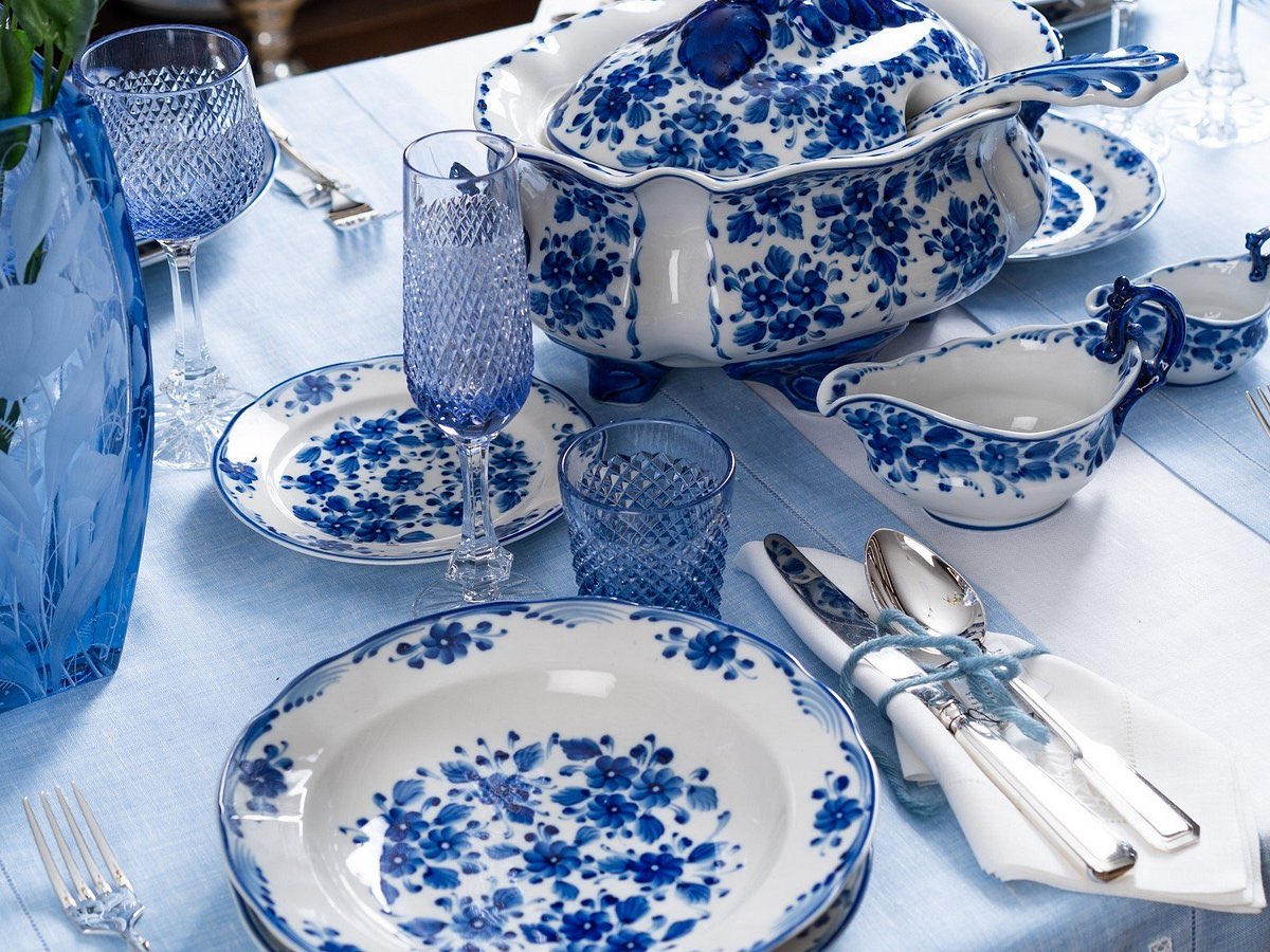 Embaixada da Rússia tweet media