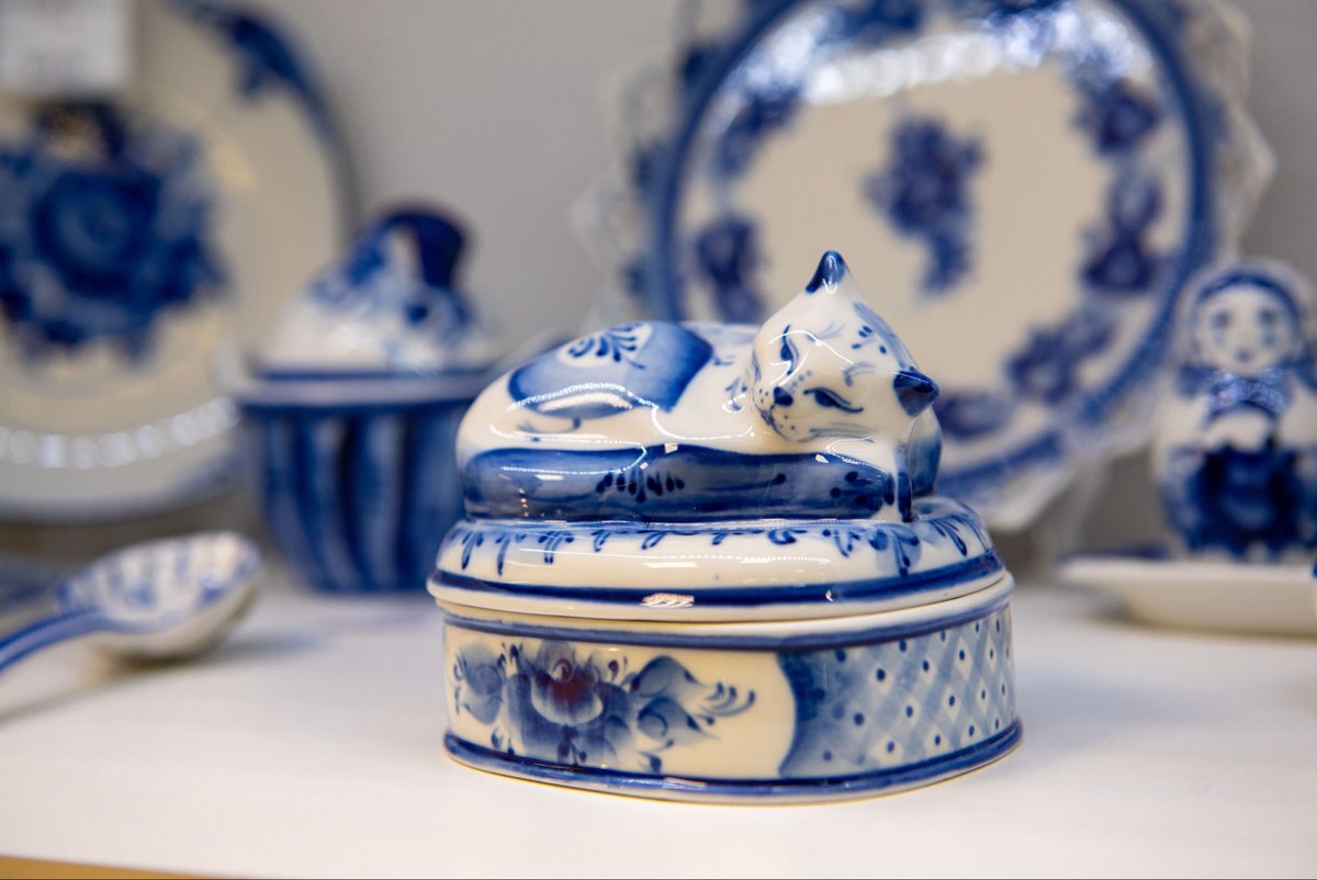 Embaixada da Rússia tweet media