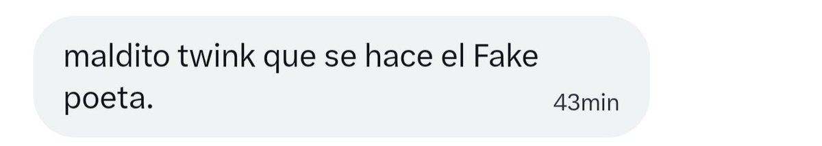 applesbubu's tweet photo. yo lo eduqué https://t.co/ozvc1XaHql
