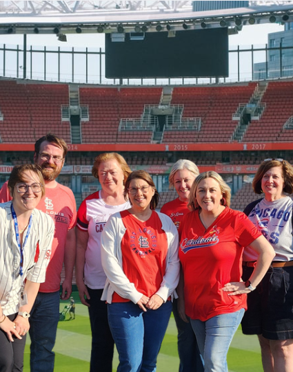 1st MidAmerica CU tweet media