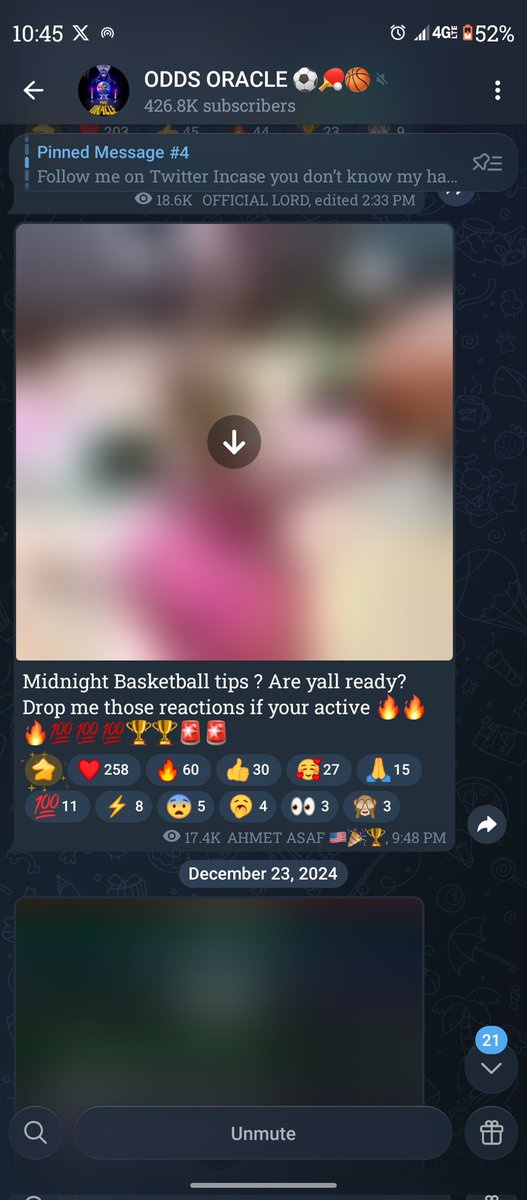 Realexlee™ tweet media