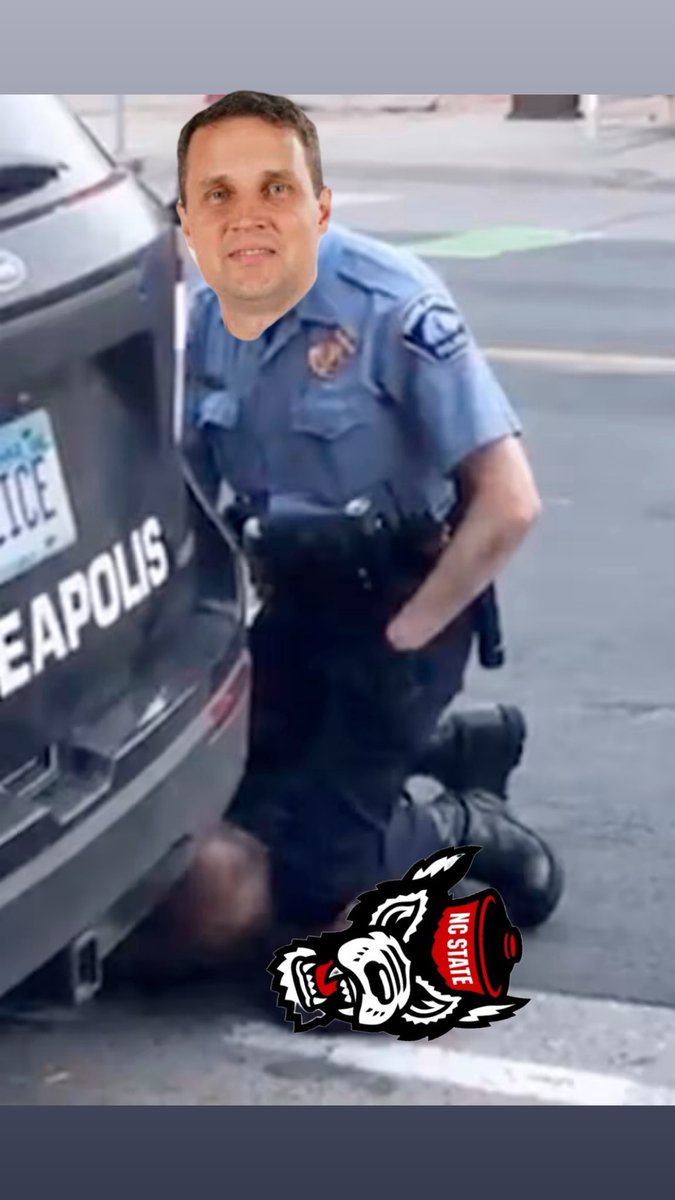 TooTurntTiger tweet media