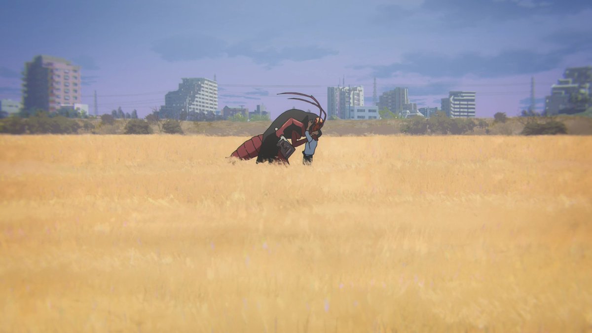 Tarsi🦋 tweet media