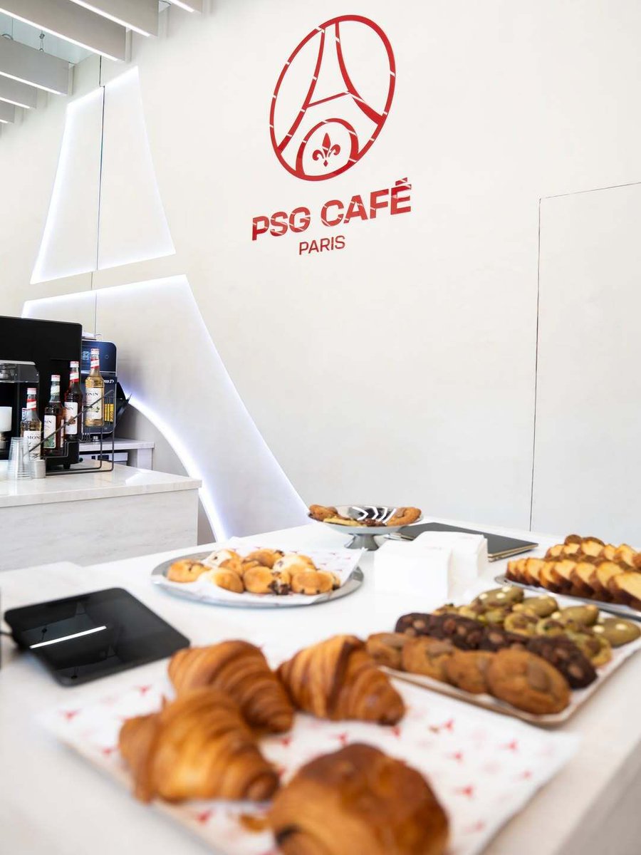 Tellement Foot tweet media