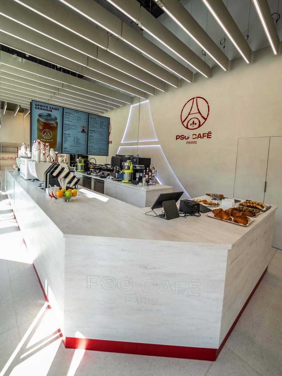 Tellement Foot tweet media