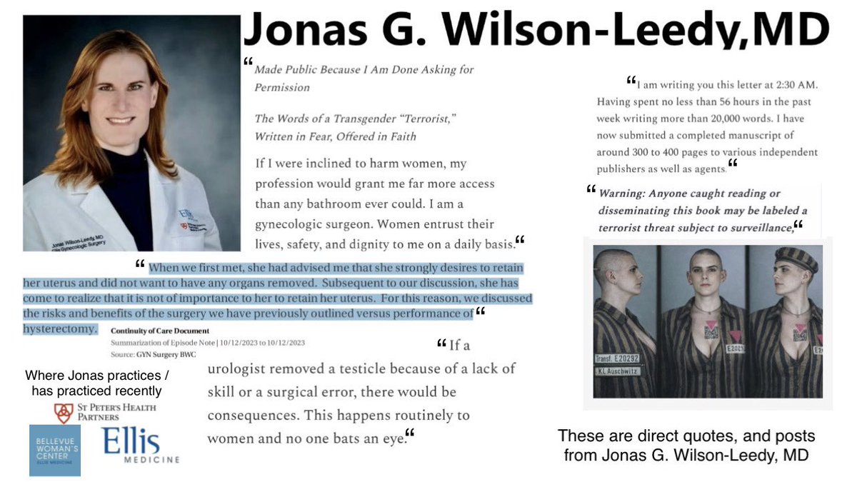 LunarOutlaw tweet media