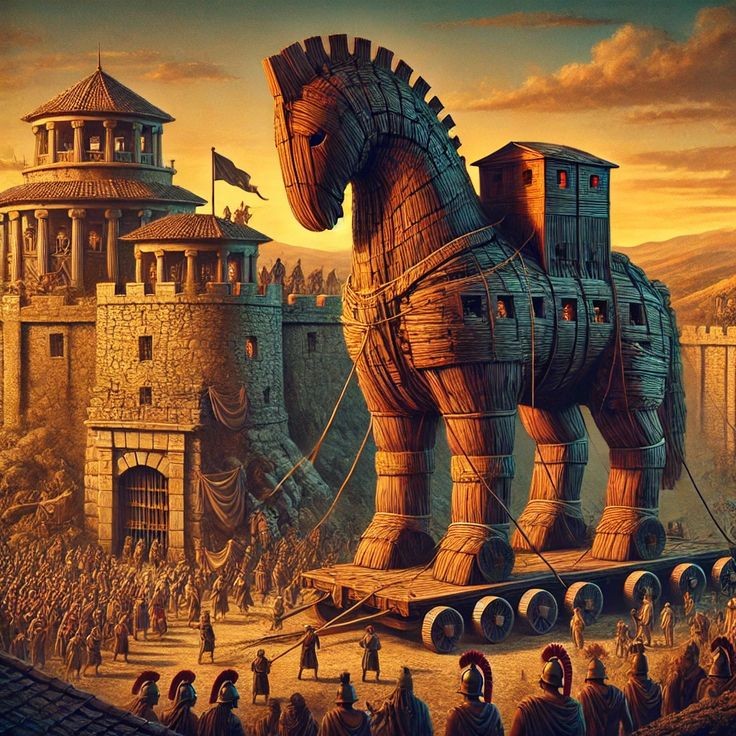 tenere / تينيري tweet media