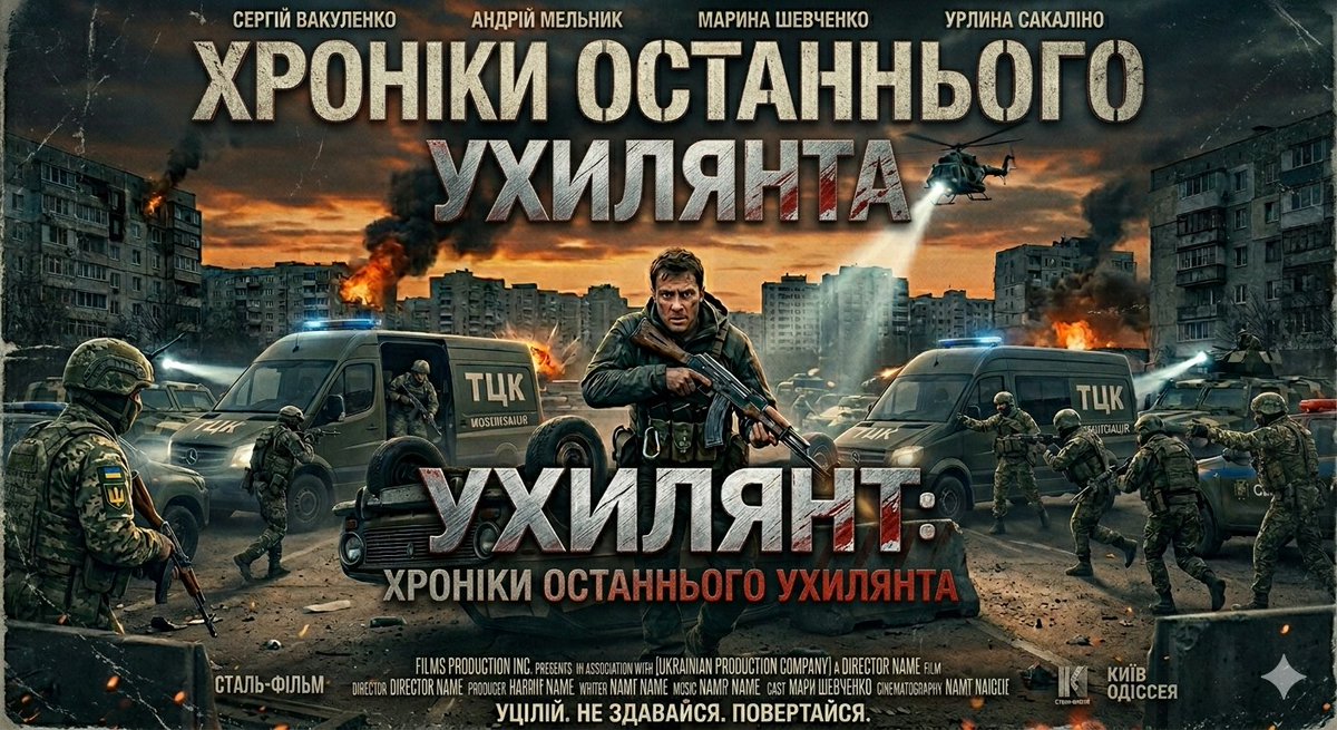 Єнот Орвелла tweet media