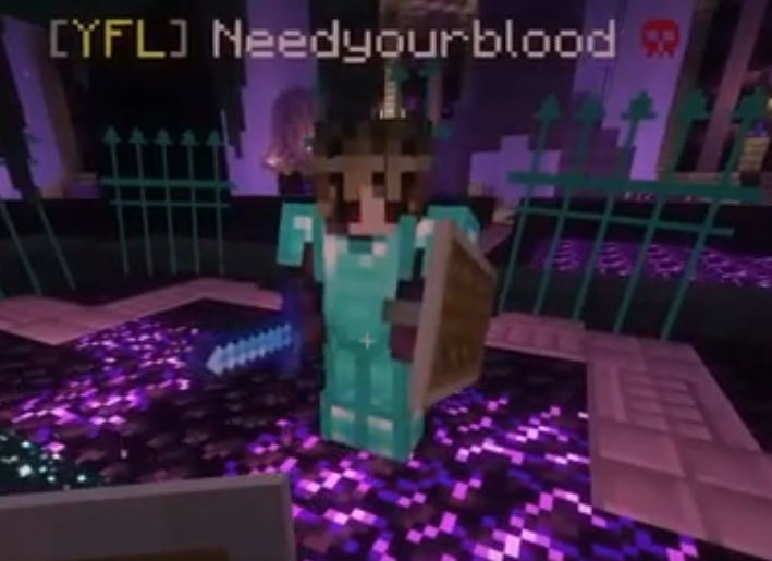 orph • ashmulti / villain duo ceo tweet media