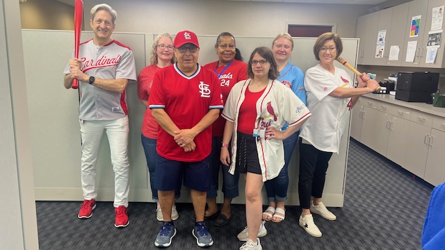 1st MidAmerica CU tweet media