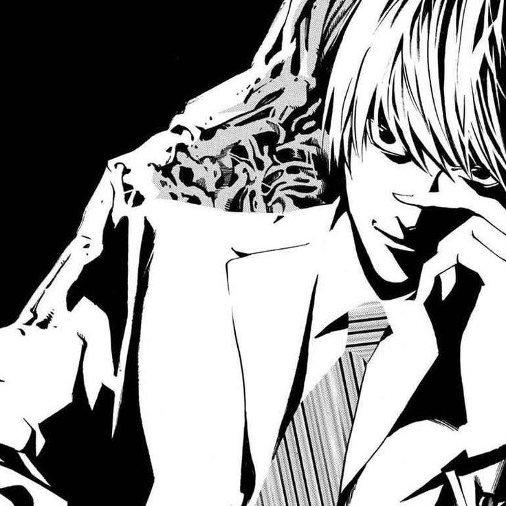 𒂭Alhaitham𒂭 tweet media