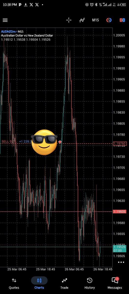 official_Mrsun001 tweet media