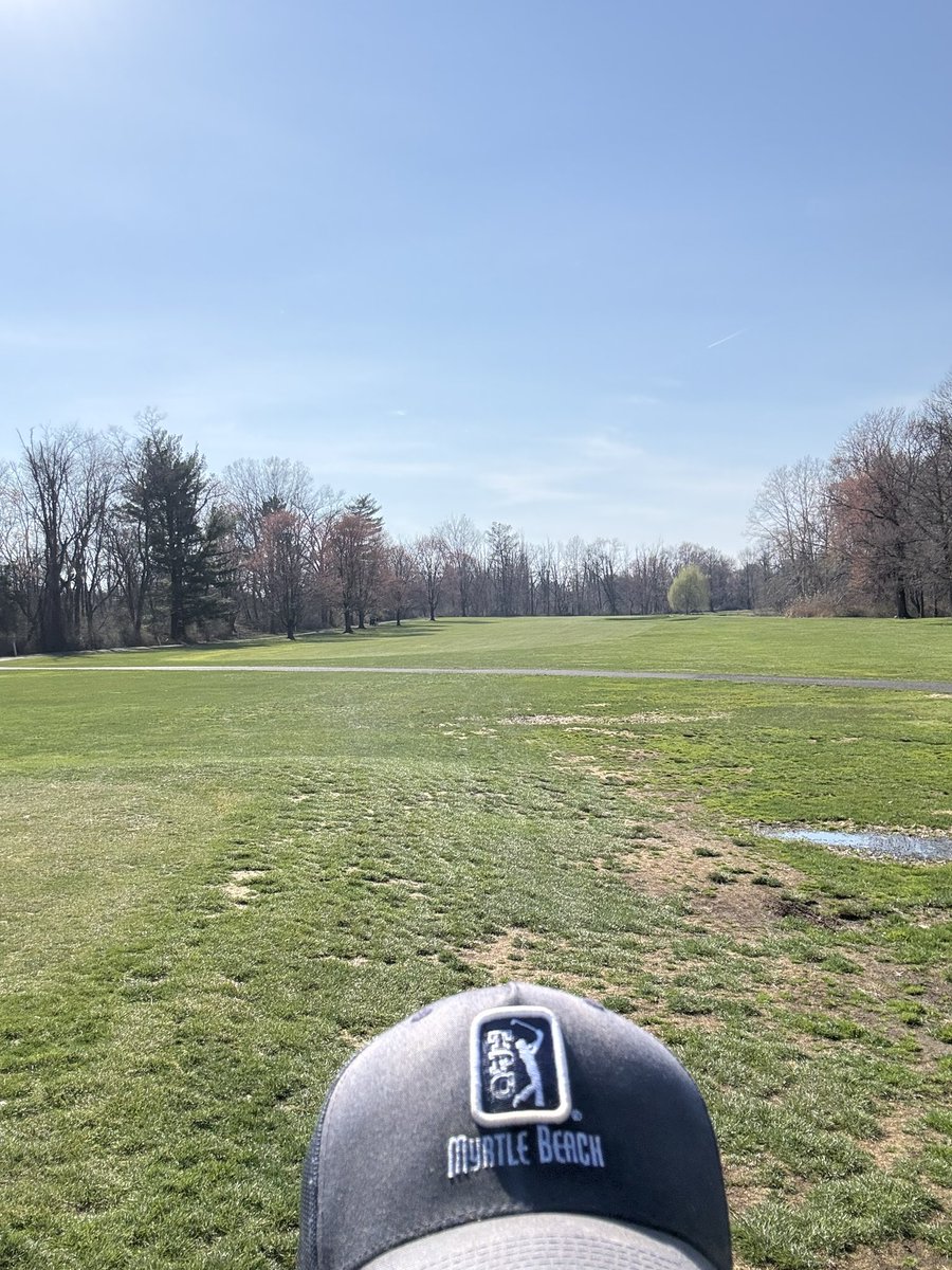 Quick afternoon 9.   #grind #preseaaon