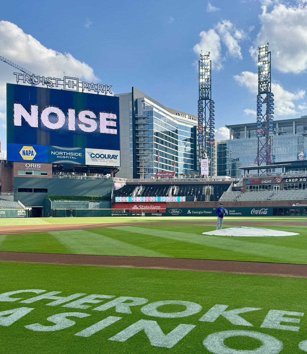 Jake Eisenberg tweet media