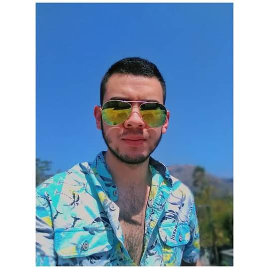 Jasón U20 tweet media