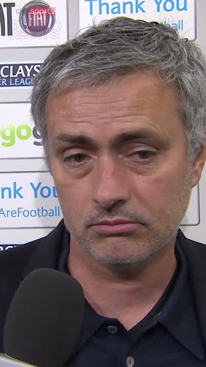 Вадим Скічко tweet media