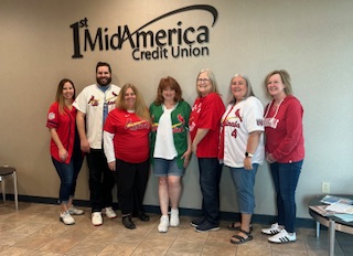 1st MidAmerica CU tweet media