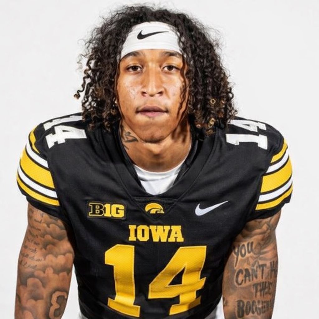 John Gil Fanclub tweet media