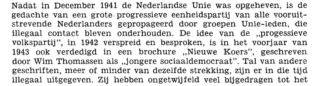 BramvanOene's tweet photo. @hubertsmeets @TimSJongers Vroeger zelfs https://t.co/Ji9OQvZVVD
