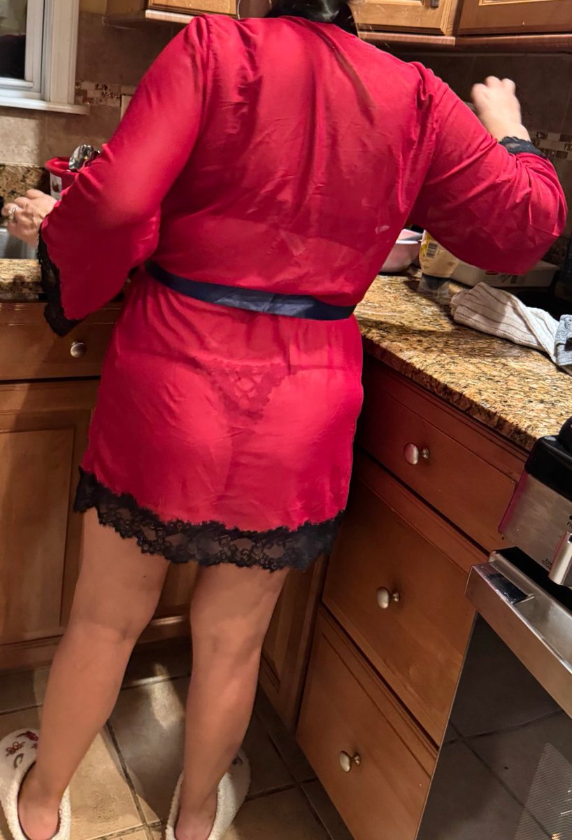 HATICE 🩷TUNCAY tweet media