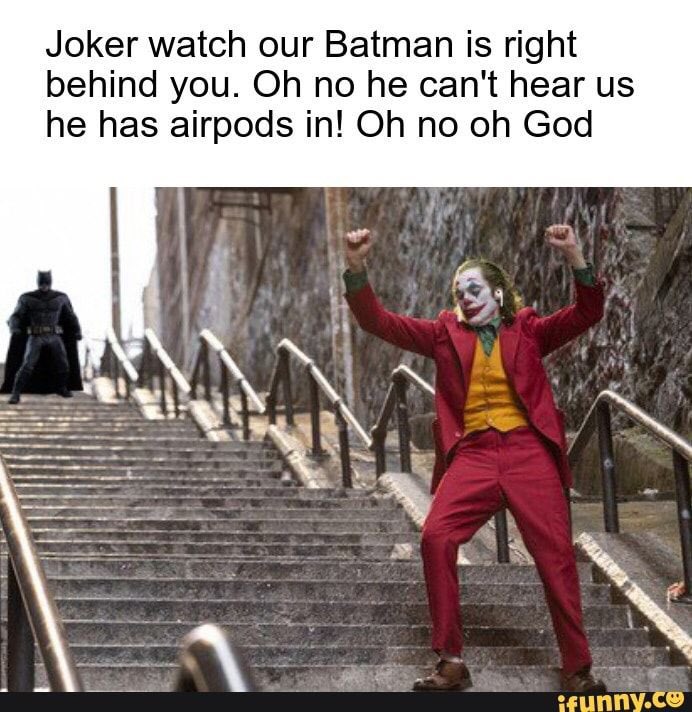 ass hamburger tweet media