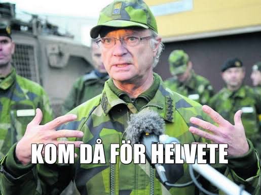 Fredrikssoonn tweet media