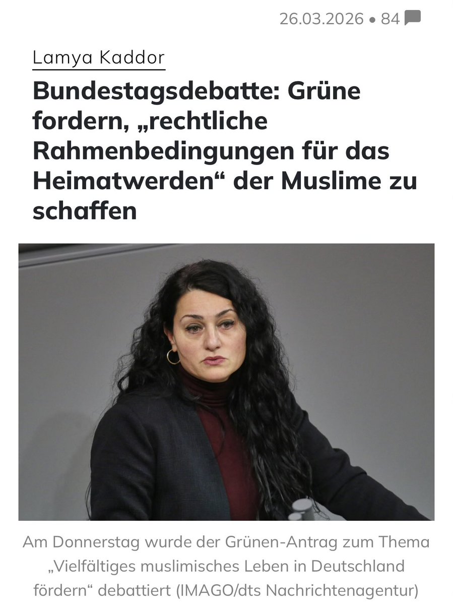 🅲🅾🆇🆇 tweet media