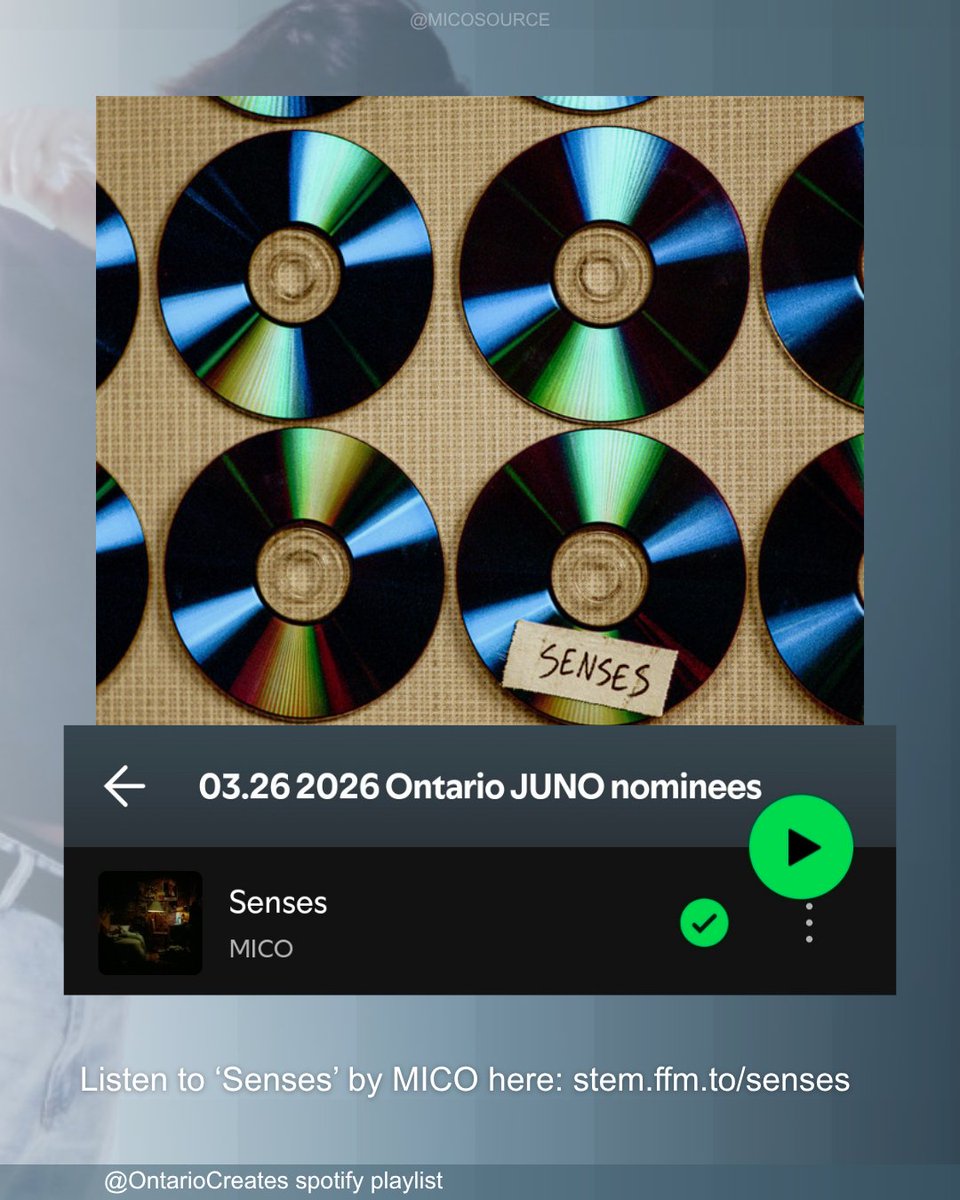 micosource tweet media