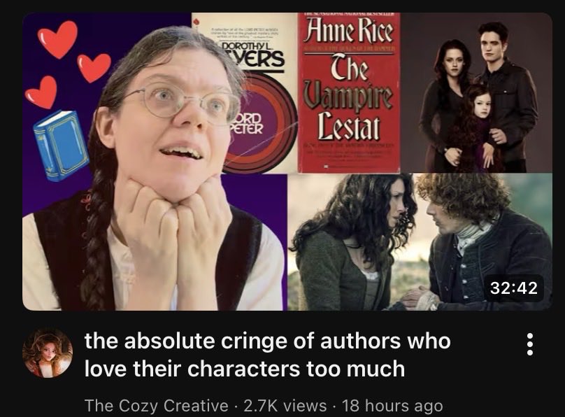 tea🐈⬛ tweet media