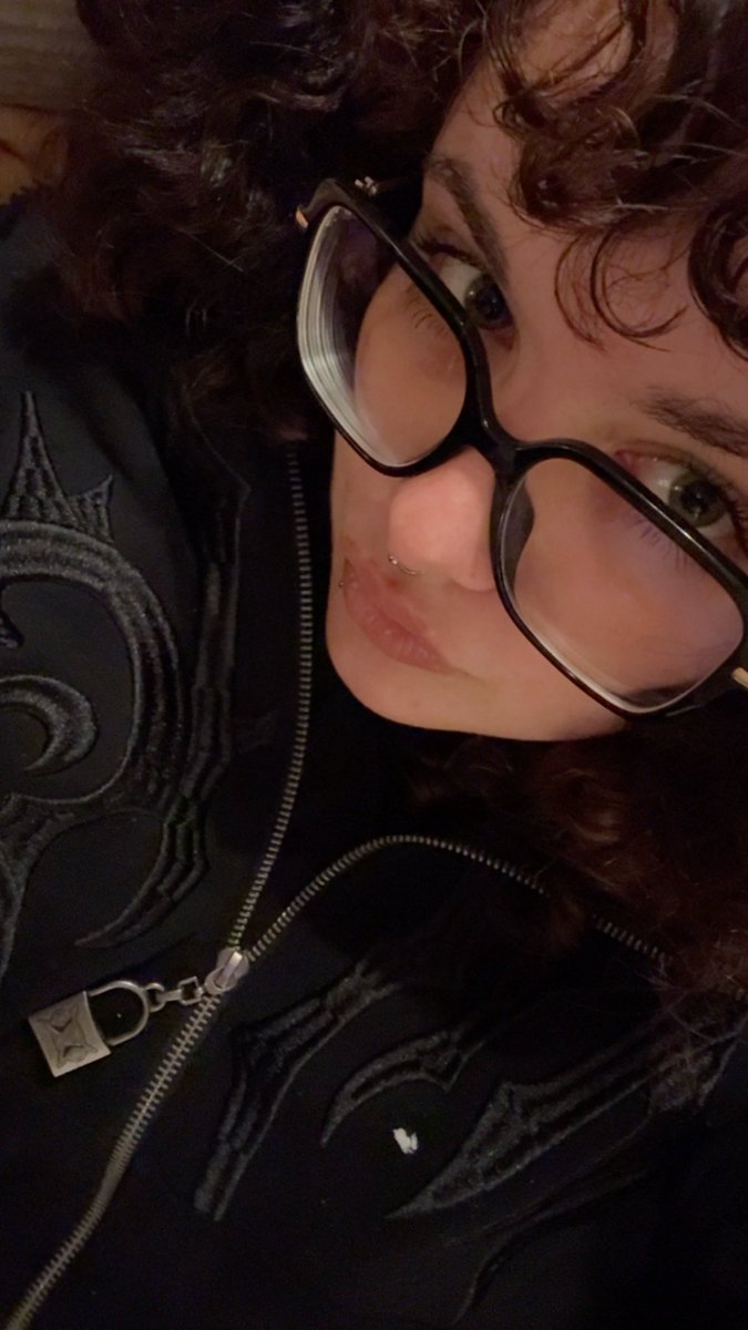 ⋆˚࿔ merkhi ✭𝜗𝜚˚ tweet media