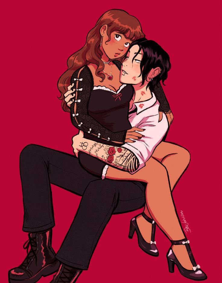 mari ✿ tweet media