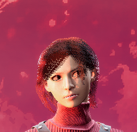 Chey 🐬 Vtuber tweet media