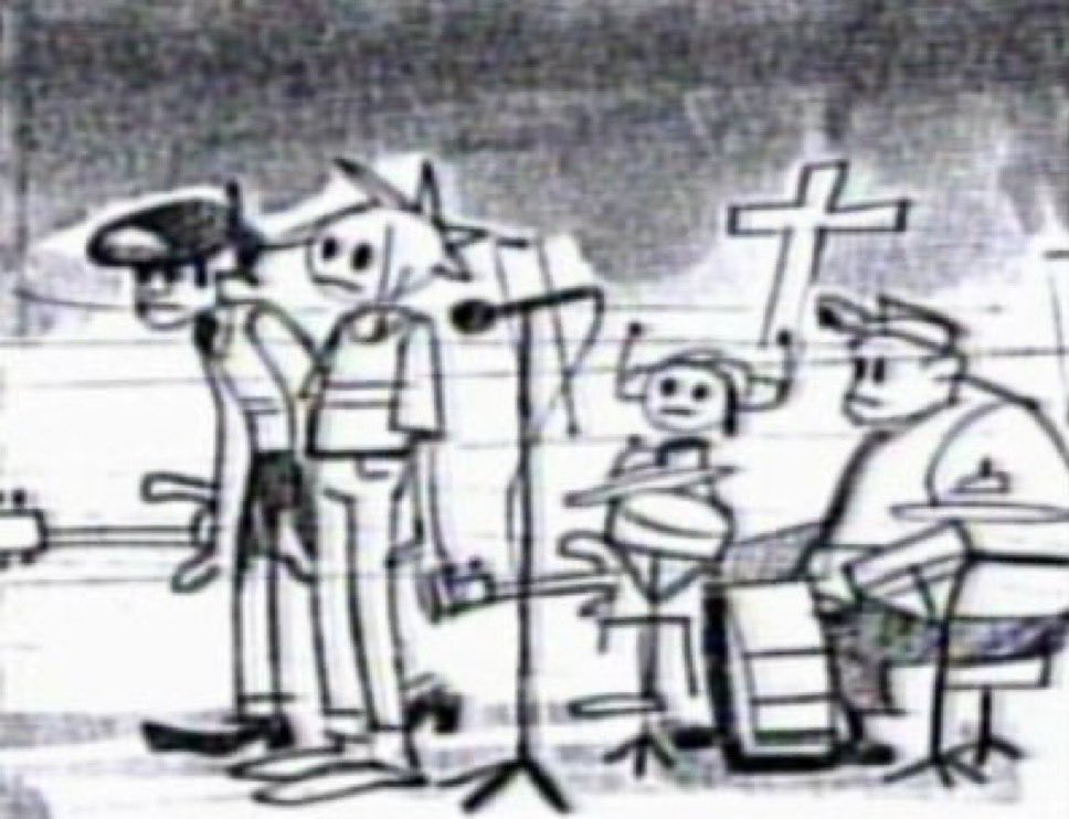 star📿 tweet media