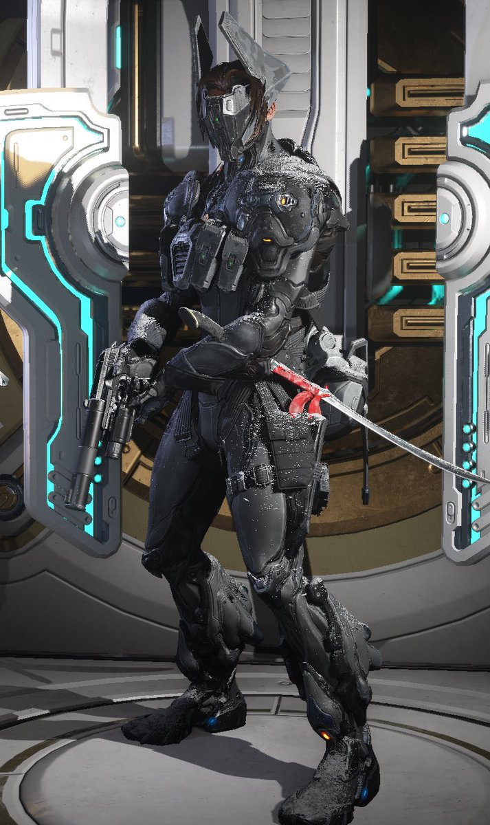 CCTV | ArcherDude23 tweet media