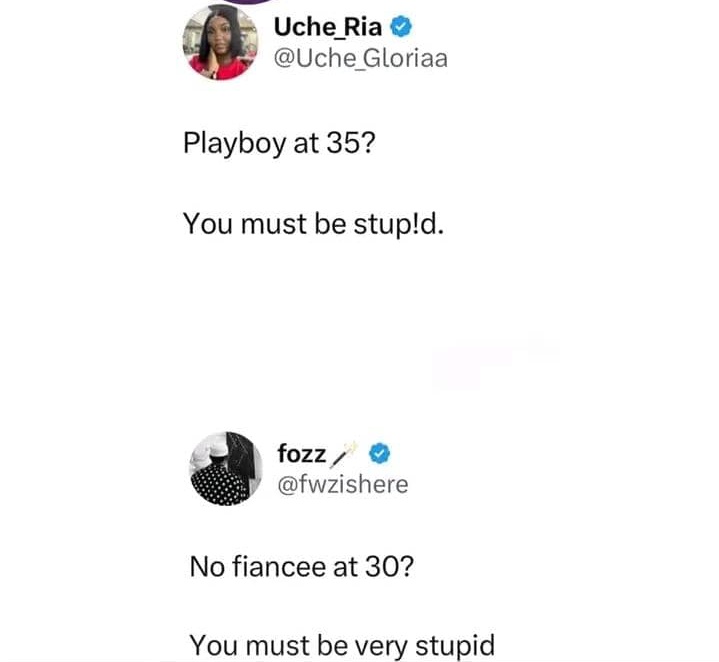 Web3 Flexx.ETH🌐✨ tweet media