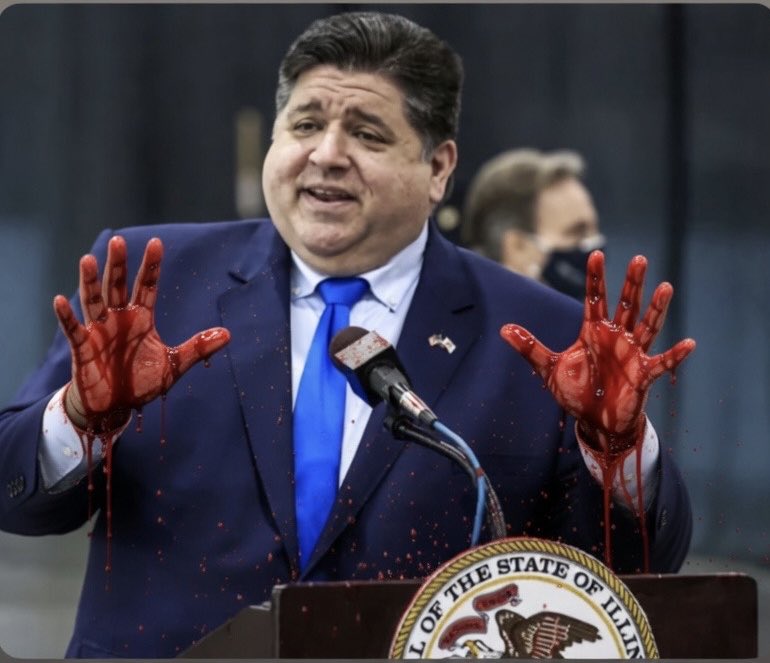 BeLikeCharlie🙏🏼🇺🇸🙏🏼 tweet media