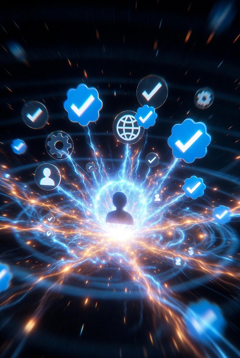 VincentiusX tweet media