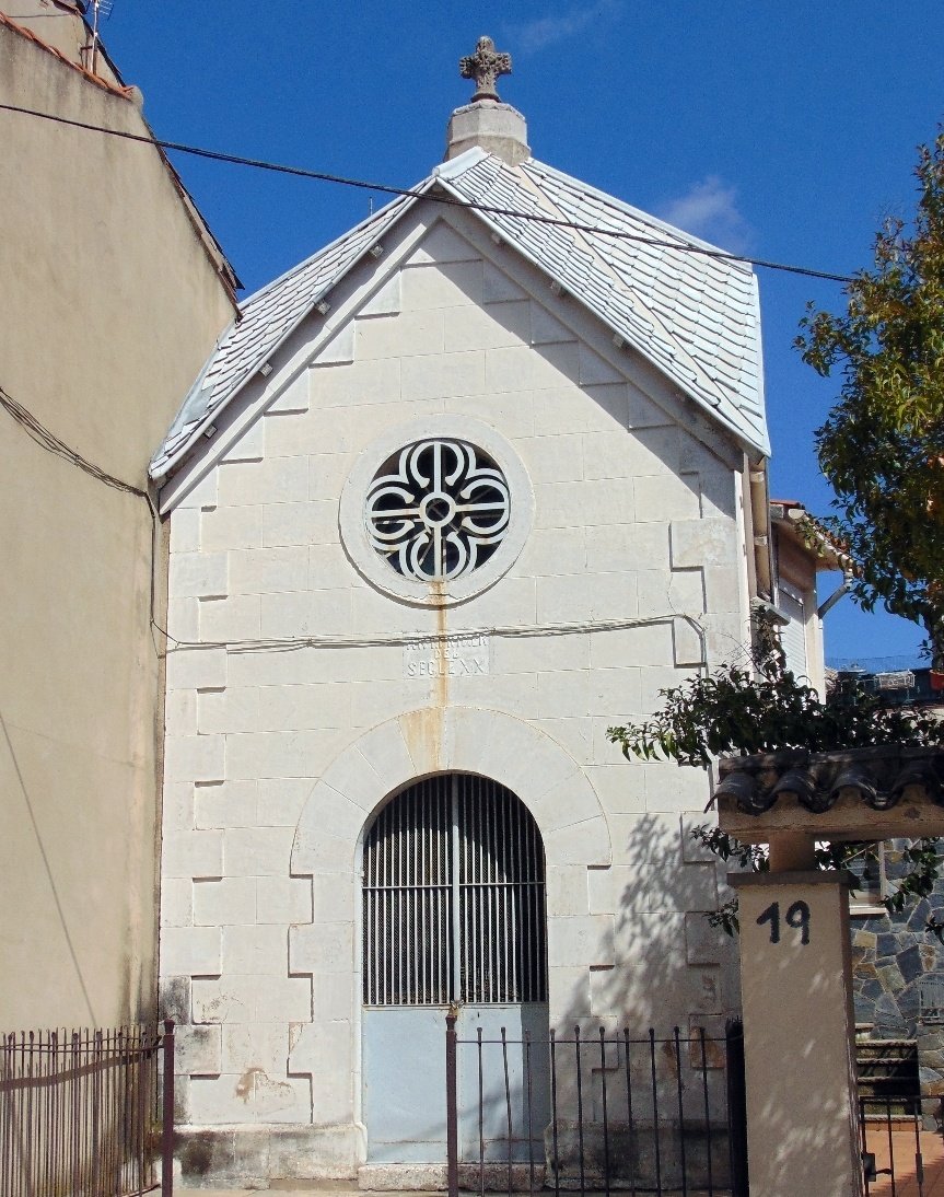 Gil Jumbert tweet media