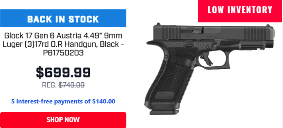 Beyond Seclusion tweet media