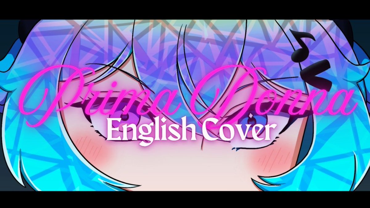 Tokaku~ん 💧🎶 SVP tweet media