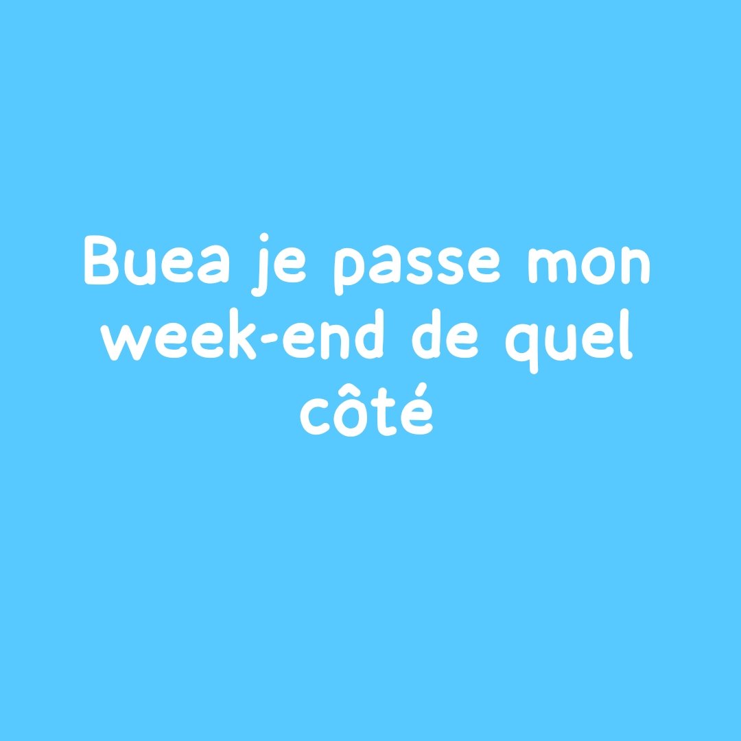 Bolt Junior tweet media