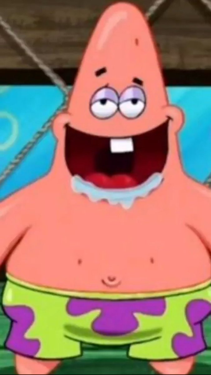 Ahmet ÇAKAR 🇸🇦🇹🇷🇶🇦 tweet media