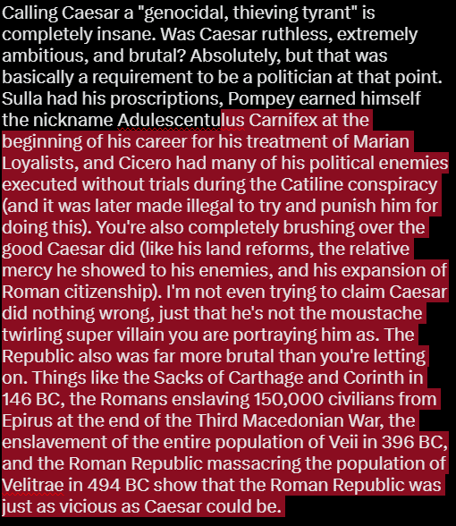 shxjjfjfhenenshshjsjwhwudydyhsjsjsii tweet media