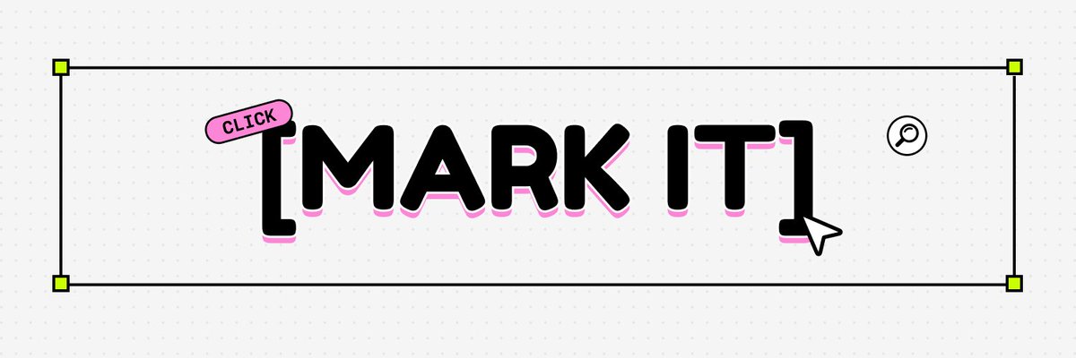 Martøn. tweet media