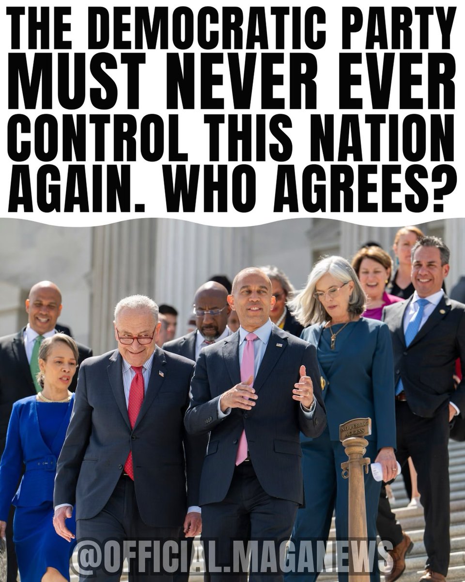 Blondelady2024 tweet media