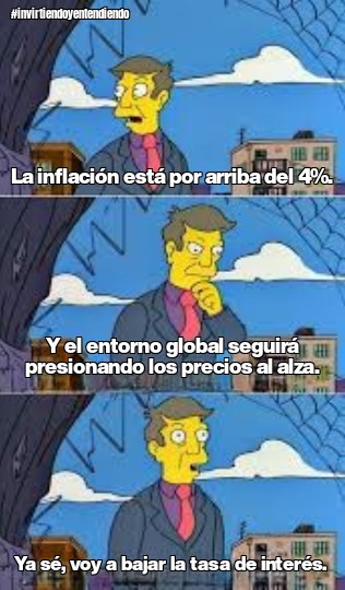 Edgar Arenas tweet media