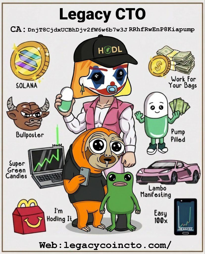 Bennington tweet media