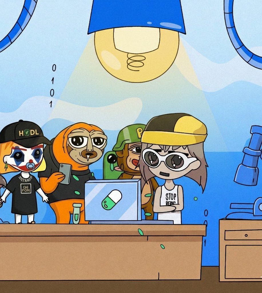 Bennington tweet media