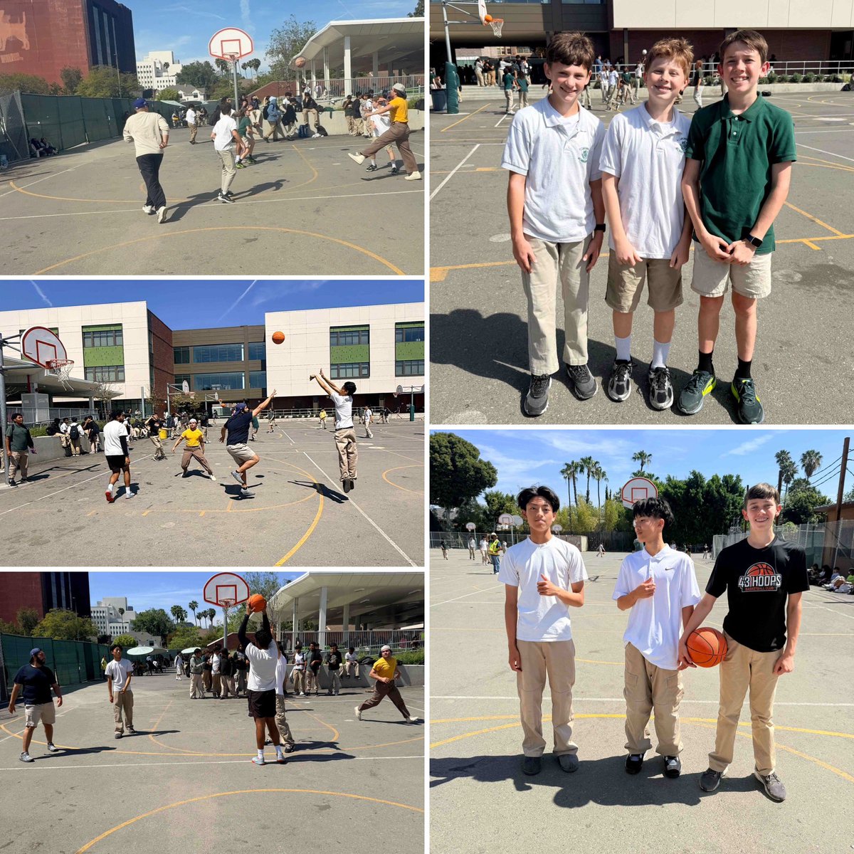 BurroughsMS tweet media