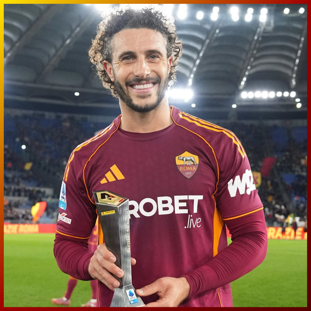 شبكة روما إلى الأبد tweet media